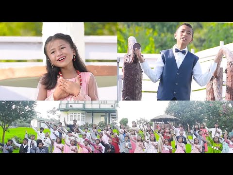 Ha iing jong ngi kumno un shong u Blei,Rwai khynnah Balang khyndewso,khynnah hostel Tbn i c mynsong