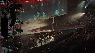 Download lagu Super Diva: Titi DJ (2025) - Tak Akan Ada Cinta Yang Lain mp3