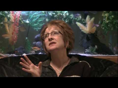 Autism 101: Beyond the Spectrum Episode 2