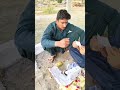 Sub Log Apni Hifazat Khud Kren