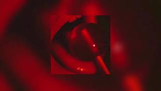 𝖑𝖔𝖛𝖊 𝖒𝖊 𝖍𝖆𝖗𝖉𝖊𝖗 - 𝖆𝖗𝖎𝖆𝖓𝖆 𝖌𝖗𝖆𝖓𝖉𝖊, 𝖙𝖍𝖊 𝖜𝖊𝖊𝖐𝖓𝖉 // 𝖘𝖑𝖔𝖜𝖊𝖉 𝖉𝖔𝖜𝖓