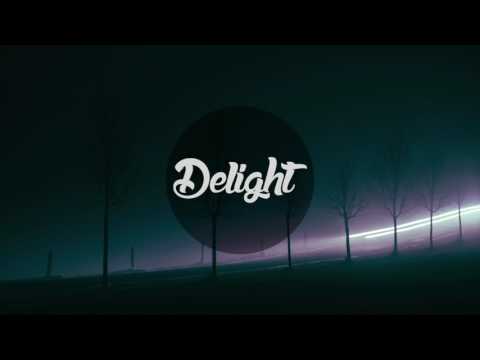 Aperio & Phil Angles - Stay