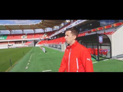 Tillsammans Tillbaka The Movie