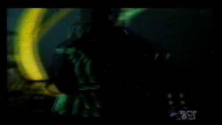 Can't Nobody Lyrics Spanish Translation