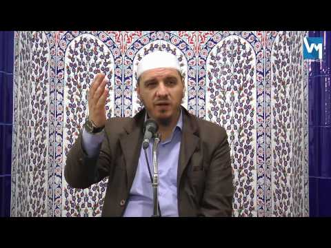 Ajeti 285 nga sureja El-Bekare - Hoxhë Enis Rama