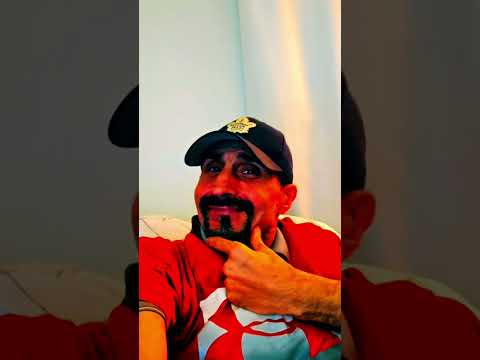 Windsor ontario canada on October 1 2025