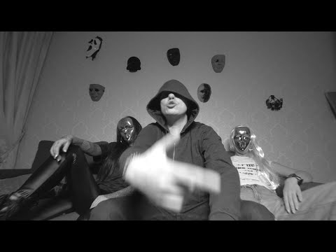 FunkTM  - Ištekliai (Triadman prod.)