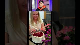 Try Not to Laugh Challenge 😹 619| #funny#shorts#viralvideos