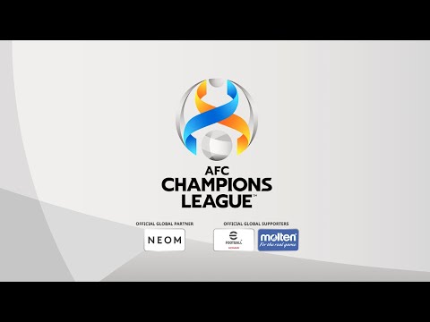 #ACL2022 (West) - Round of 16 Cast