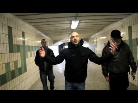 【Deutscher Rap】 German Hip Hop 2012 【HipHop aus Deutschland】