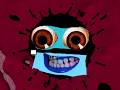 Klasky Csupo SwapUV Instructions