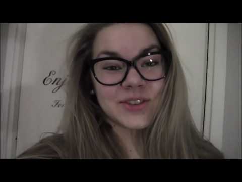 Kekin Kanssa- Rebekka Suni