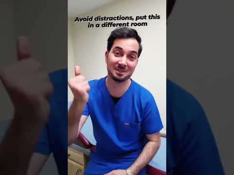 Cancer Symptoms and Signs In Men or Women Shorts