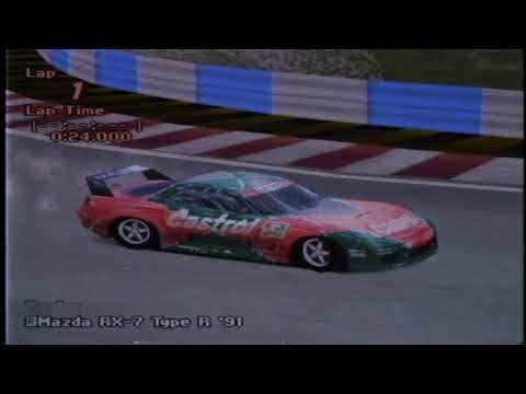 rxdxyxz - ACE $NOW$ x RXDXYXZ - PHXNKD XVT REMIX (PROD. RXDXYXZ) | GRAN TURISMO | DRIFT | PHONK | №7
