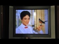 Opening To Mary Poppins 1994 VHS