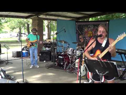 download lagu mp3 mp4 Knickerbockers Band, download lagu Knickerbockers Band gratis, unduh video klip Knickerbockers Band