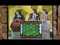 Blockbusters Leland Yung Vs Keith Robyn