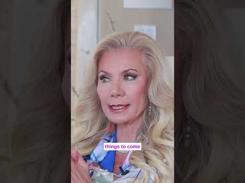 Video by Joni Patry