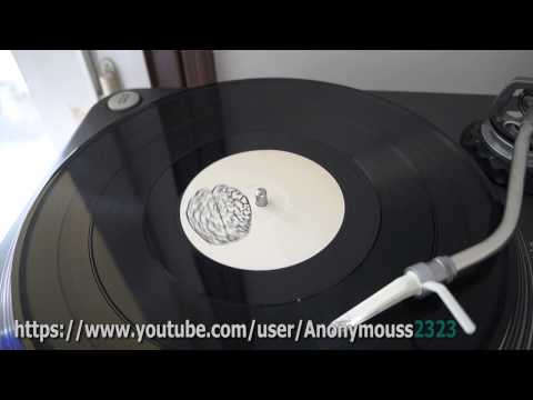 Color Your Brain Black - A2 - Mr. Gasmask - Maschinen Stuermer