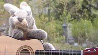 Longwave - &quot;When It&#39;s Gone&quot;