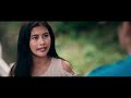 sapul official trailer #sapul Pinoy movie