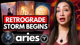 Download lagu ARIES ♈︎ 'STOP Everything & Watch What's About To Happen To You!' 🐞 Aries Sign ☾₊‧⁺˖⋆ mp3 Download lagu ARIES ♈︎ 'STOP Everything & Watch What's About To Happen To You!' 🐞 Aries Sign ☾₊‧⁺˖⋆ mp3