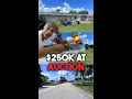 How To Buy Auction Properties