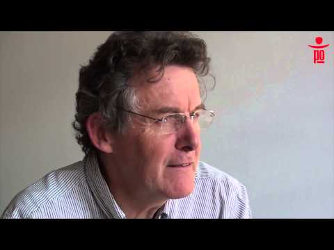 IEP journée 80's - Mai 2015