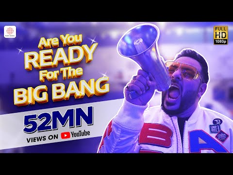 download lagu mp3 mp4 Badshah Upcoming Song, download lagu Badshah Upcoming Song gratis, unduh video klip Badshah Upcoming Song