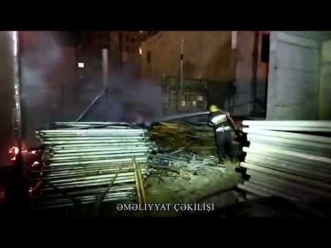 FHN Mətbuat xidmətinin məlumatı