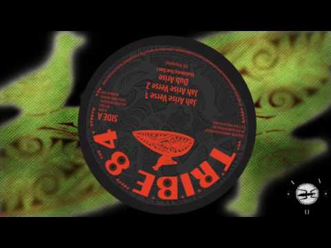 A1. Violinbwoy feat Dan I -  Jah Arise Verse 1