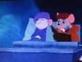 The Rescuers "Tomorrow is Another Day" russian ...