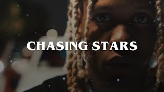 (FREE) Lil Durk Type Beat 2022 - &quot;Chasing Stars&quot;