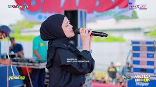 Download lagu ROMANSA - WEGAH KELANGAN - EDOT ARISNA | HAPPY PARTY PUTRA AO - LAP. NGABUL JEPARA mp3 Download lagu ROMANSA - WEGAH KELANGAN - EDOT ARISNA | HAPPY PARTY PUTRA AO - LAP. NGABUL JEPARA mp3