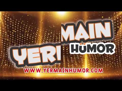 Pista Trova Dobletiada - Yermain Humor - Ref 2