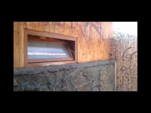 cel mai frumos  bar din ghindeni