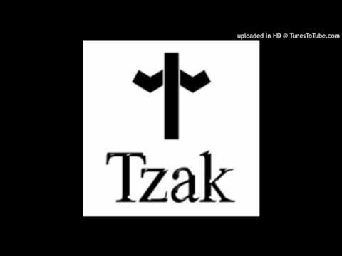 Tzak - 