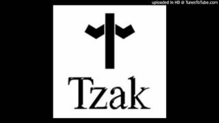Tzak - 