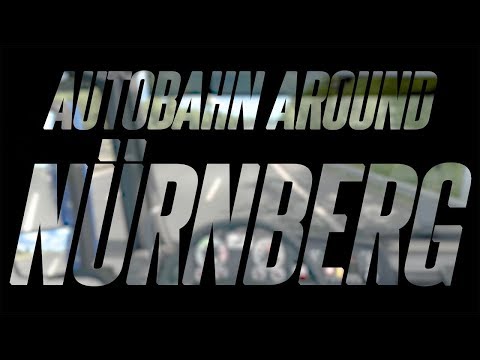 Germany Revisited Vol.2 en 1.35 Euro Truck Simulator 2