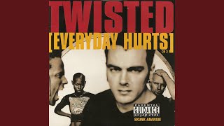 Yes It&#39;s Fucking Political (Comix)