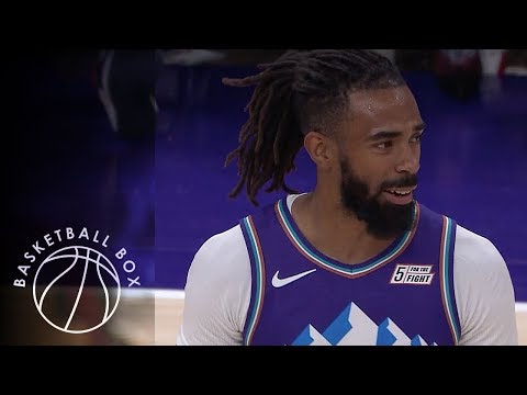 YouTube thumbnail for video