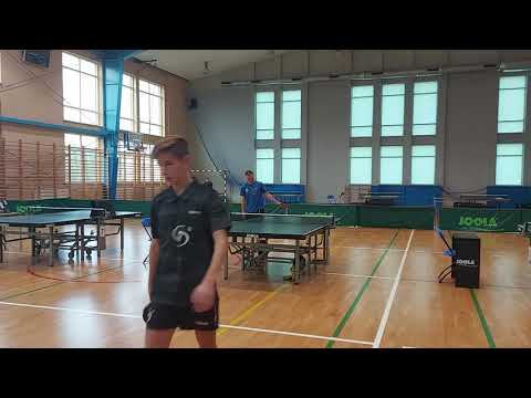 Paweł Brylak-Mateusz Rutkowski