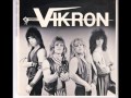 Vikron (US) - Long Cool Woman In A Black Dress ...
