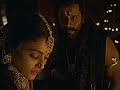 Adithakarikalan XNandini Chinnanjiru Nilave EdiT ️ ️ Suba Editz Ps2 Vikram Ishwaryarai