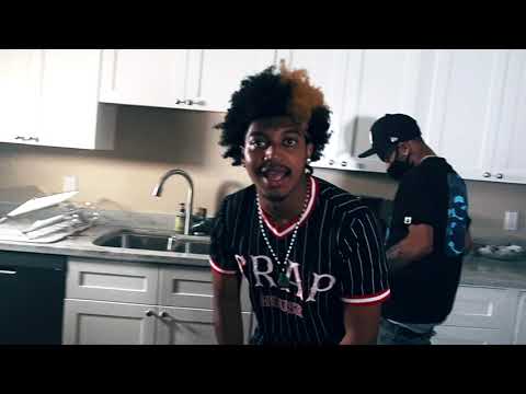 HotHeadSwigs - 223's (Music Video) Dir @QuakeBeatz @VPFilmms