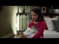Modern Family: Lily fails to Sing a C note