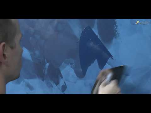 PRATTAMASTER 1.7 - Marmorino Classic