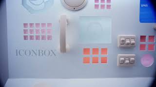  IPSY's November Icon Box: Exclusive Sneak Peek