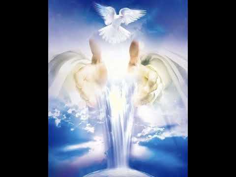 Cantique: Ranime en nous la passion (Caissy)