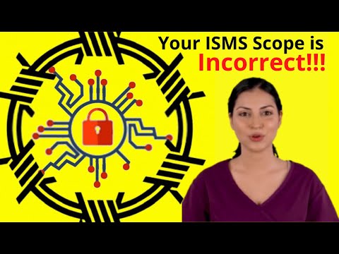 Information Security Business continuity planning Checklist| ISO 27001 BCP Checklist| ISMS checklist